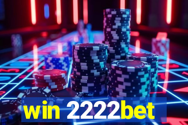 win 2222bet